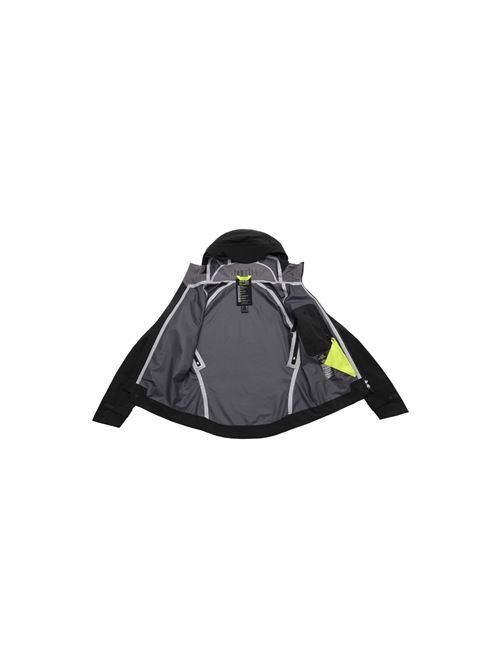  ZERO RH | IZD2982900